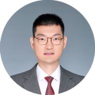 【国金晨讯】复合集流体：关注设备制造环节布局较好的标的(图5)