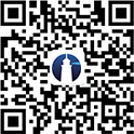 2021年中国模具行业市场规模及发展前景分析工业发展带动模具需求增长【组图】(图7)