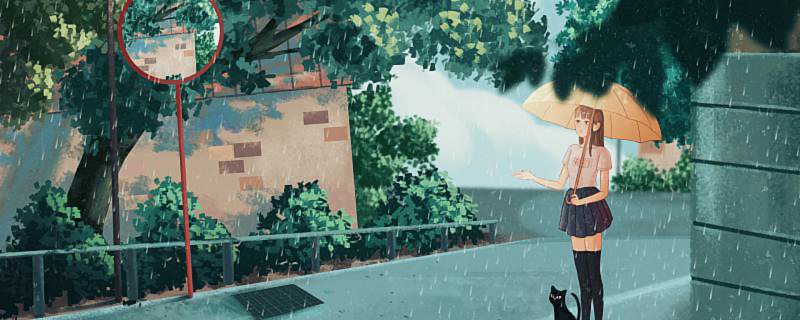 降雨量等级划分标准雨买球网站：量等级划分的标准(图1)