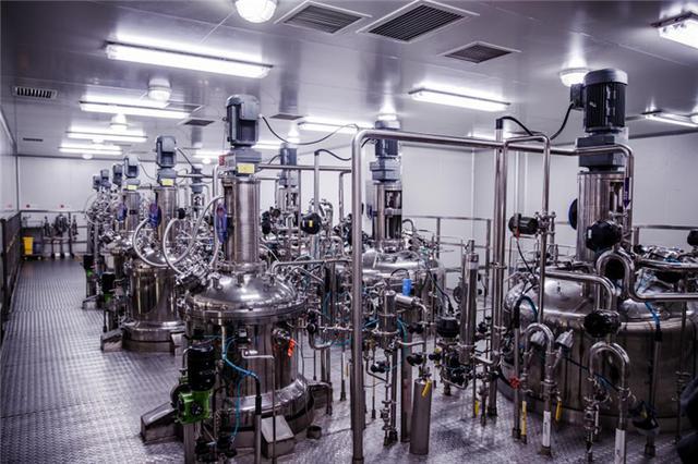 娃哈哈康有利电商平台发布会在杭举行贴息贷款帮助10万年轻人实现创业梦(图12)