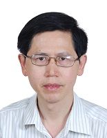 高被引综述推荐高性能环类零件绿色智能轧制的研究进展(图15)