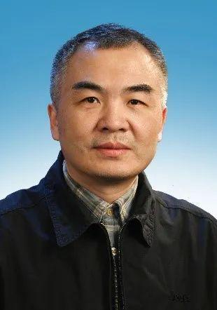 高被引综述推荐高性能环类零件绿色智能轧制的研究进展(图12)