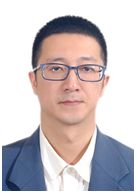高被引综述推荐高性能环类零件绿色智能轧制的研究进展(图13)