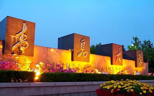 中国高校世界学术1000强：203所中国高校上榜科大排第5(图3)