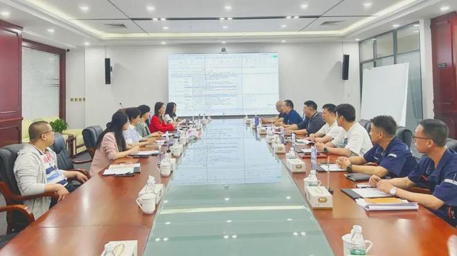 “面包”变成“三明治”！全球唯一的复合集流体镀膜机在沈北投产(图5)