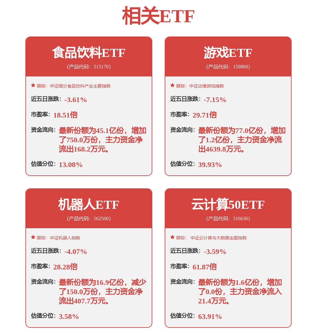 巨轮智能2024年半年度董事会经营评述(图1)