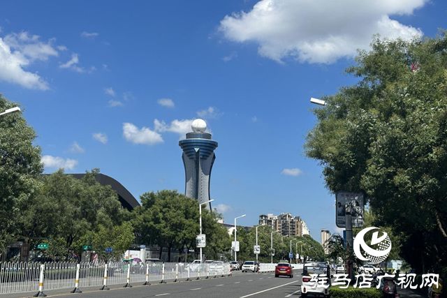 末伏至:暑热渐退秋意已近(图1)