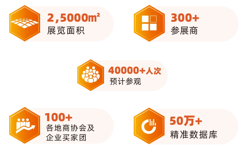 买球的app:2024福建省新质生产力博览会(图1)