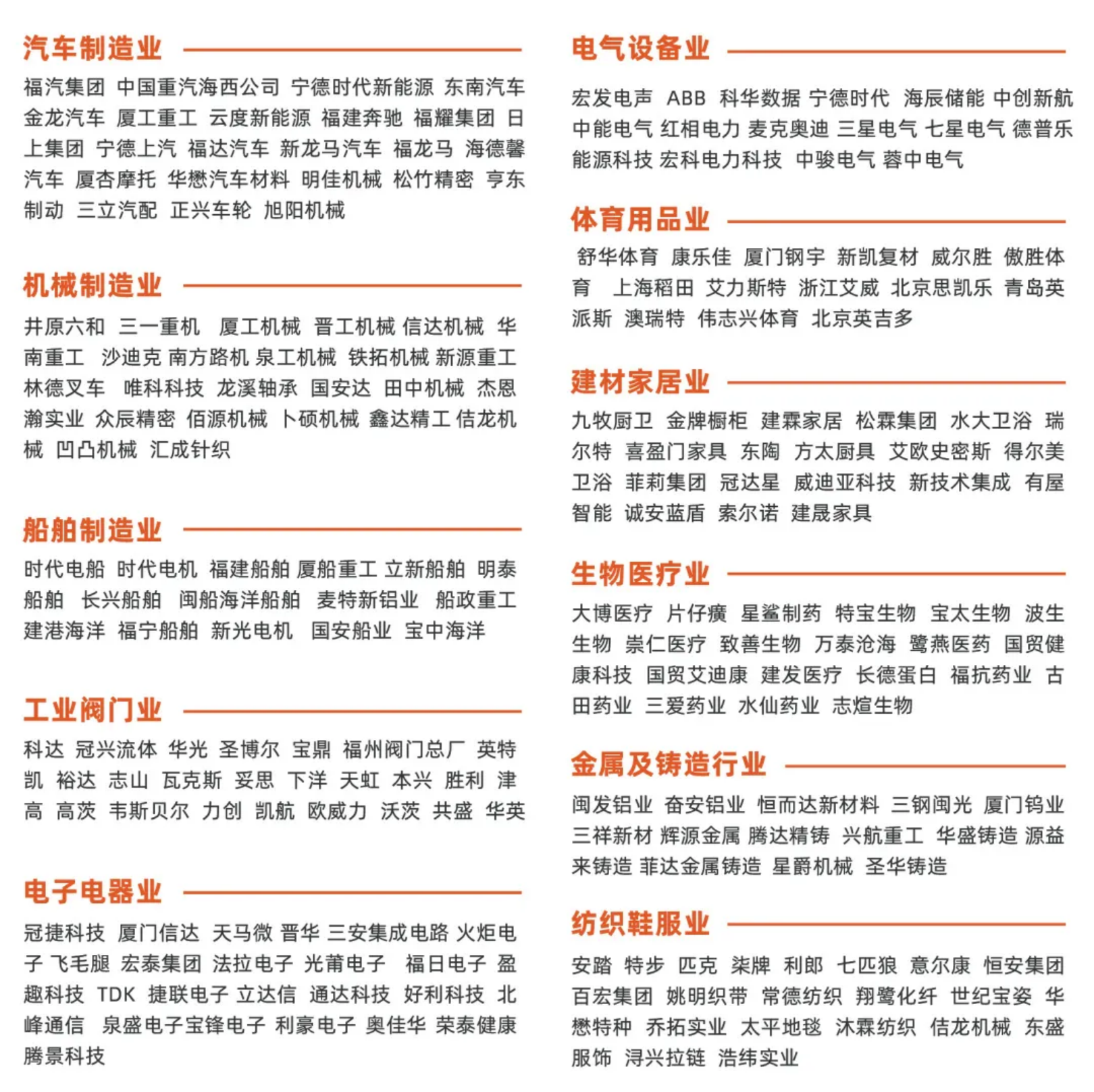买球的app:2024福建省新质生产力博览会(图3)