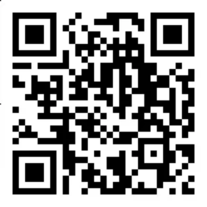 买球的app:2024福建省新质生产力博览会(图5)