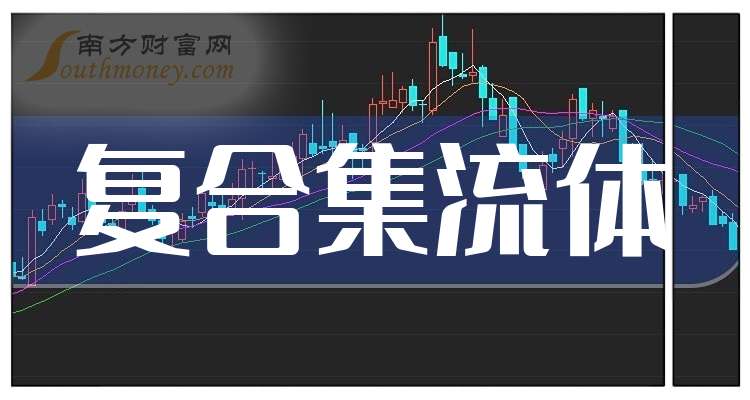 复合集流体概念龙头股票：共四只名单收好（20241113）(图1)