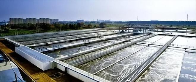 买球网站：全程不用水！中创绿洁超临界CO₂无水染色赋能印染企业绿色转型(图1)
