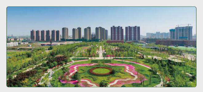 售楼部}【保利星河天汇】2024售楼处最新更新-中心-楼盘介绍(图13)