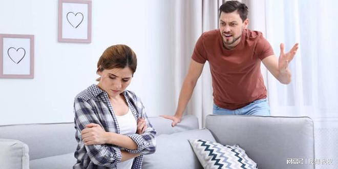 常见的不幸的婚姻有几种类型？是六种(图3)