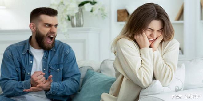 常见的不幸的婚姻有几种类型？是六种(图2)