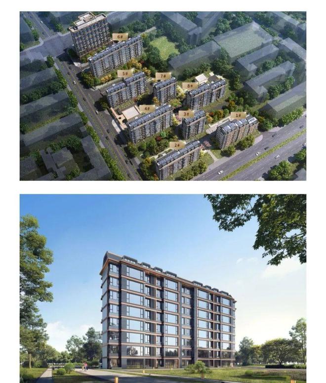 买球网站：天津建投誉山院网站_建投誉山院户型图_地址_房价(图4)