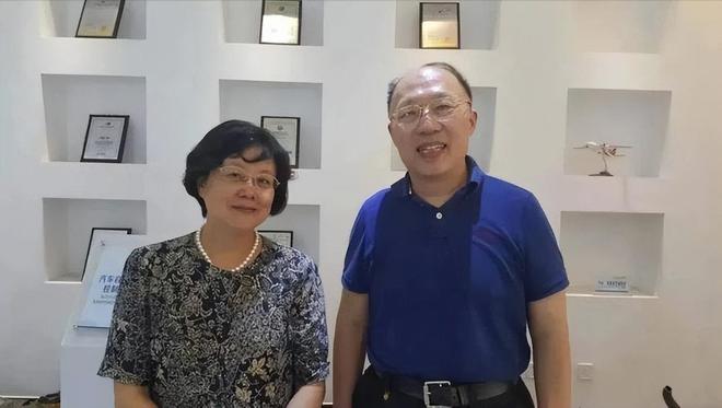 世界买球网站：顶尖技术“横空出世”全球仅我国掌握老美三顾茅庐而不得(图5)