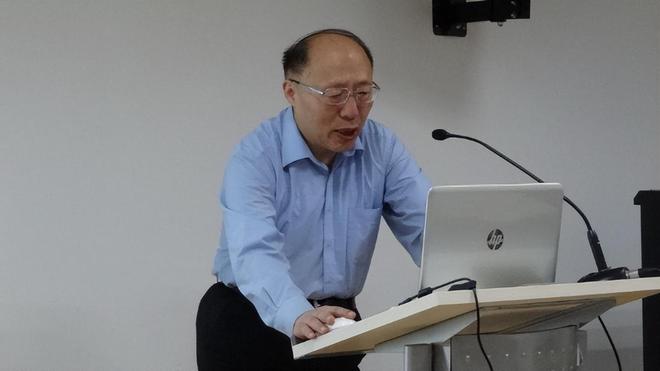 世界买球网站：顶尖技术“横空出世”全球仅我国掌握老美三顾茅庐而不得(图4)