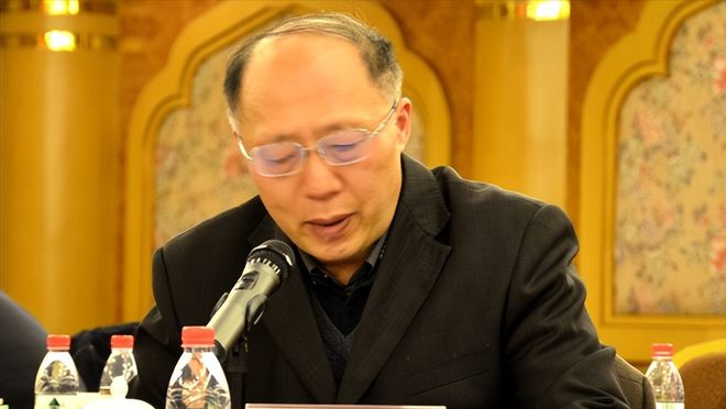 世界买球网站：顶尖技术“横空出世”全球仅我国掌握老美三顾茅庐而不得(图11)