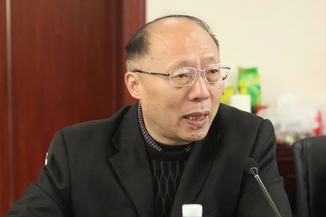 世界买球网站：顶尖技术“横空出世”全球仅我国掌握老美三顾茅庐而不得(图27)