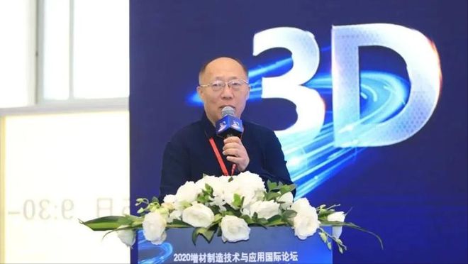 世界买球网站：顶尖技术“横空出世”全球仅我国掌握老美三顾茅庐而不得(图26)