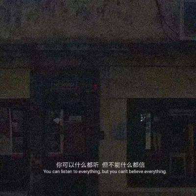 十大买球平台：欢迎来到快盈lll(图2)