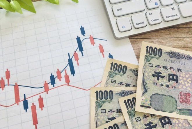 日元汇率飙升！破5……日元涨至年内高点(图3)