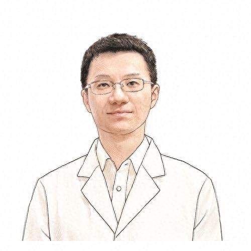 十大买球平台：专访香港理工大学讲座教授郑子剑：香港科研水平全球领先柔性电子应用前景广阔(图1)