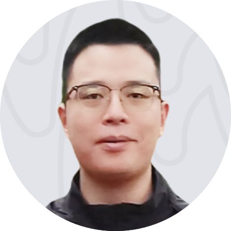 Talk预告｜香港科技大学高深远：构建通用可泛化的自动驾驶世界模型十大买球平台：(图4)