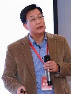极端制造电化学阳极氧化辅助制备忆阻器工艺(图13)