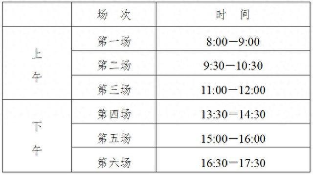 江苏省2025年普通高中学业水平合格性考试时间公布十大买球平台：(图1)