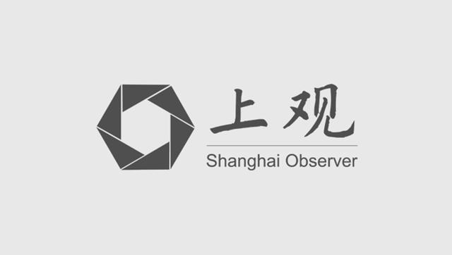 江苏省2025年普通高中学业水平合格性考试时间公布十大买球平台：(图2)