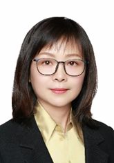 FSHW基于分子动力学和热力学互作探究大球盖菇咸味肽呈味和受体感知机制(图8)