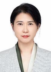 FSHW基于分子动力学和热力学互作探究大球盖菇咸味肽呈味和受体感知机制(图6)