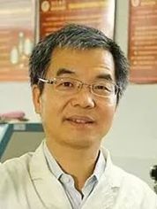 FSHW基于分子动力学和热力学互作探究大球盖菇咸味肽呈味和受体感知机制(图7)