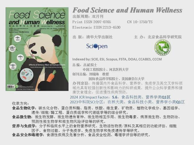 FSHW基于分子动力学和热力学互作探究大球盖菇咸味肽呈味和受体感知机制(图9)