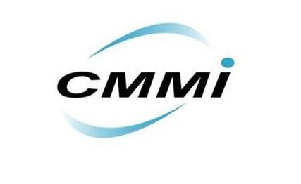 买球网站：上海CMMI—三级五级认证申请流程、材料及费用(图1)