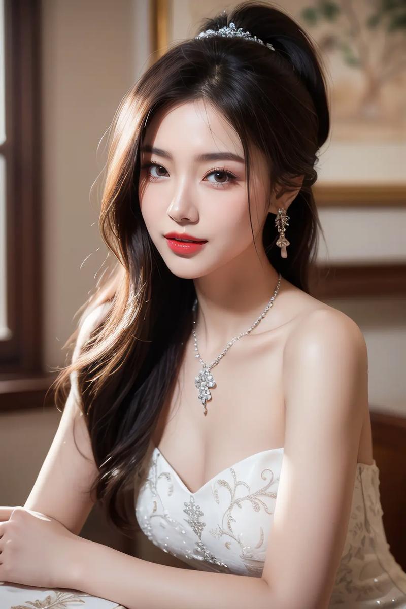 星空丶天美丶梦幻丶果冻糖心mvV(图1)