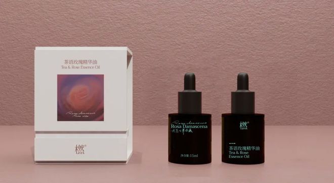 植物原料“花式上新”：2025年美妆突围密码？展望②(图7)