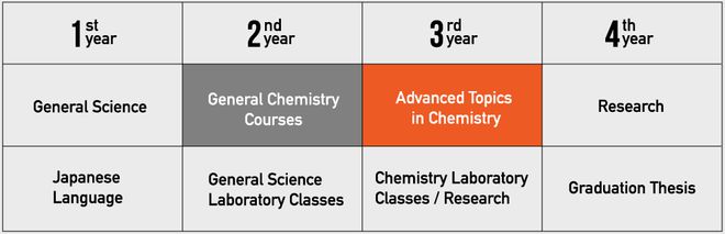 十大买球平台：学部SGU2025年10月入学之东北大学FGL项目(图3)
