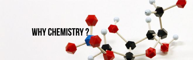 十大买球平台：学部SGU2025年10月入学之东北大学FGL项目(图4)