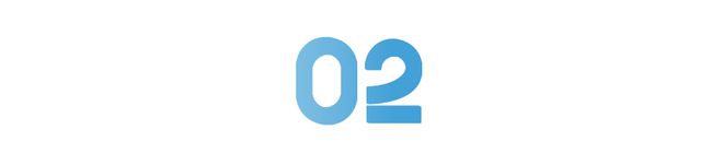 直播预告｜大语言模型安全评测与内生安全(图3)