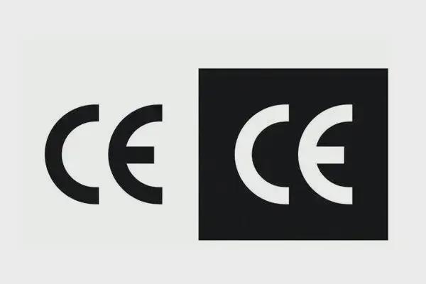 压力设备CE认证标准压力设备欧洲CE-PED认证办理流程(图2)