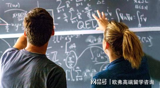 美国本科offer｜恭喜欧弗学子喜提罗斯霍曼理工学院录取(图8)