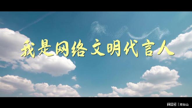 内容优不一定流量大流量大不一定内容优(图1)