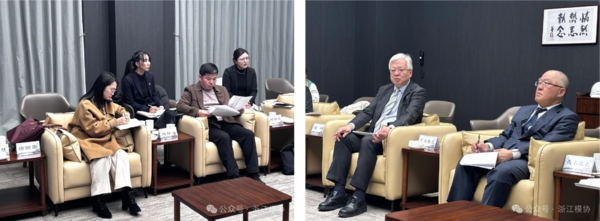 十大买球平台：牧野收购案引行业热议浙江省模具行业协会赴尼得科展开深度调研(图1)