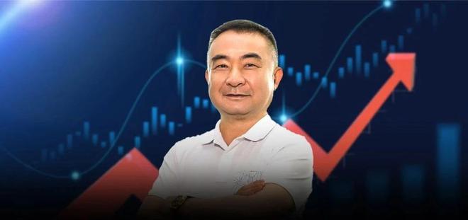 林园2025年首次出手！这些相关公司均预期翻倍大涨(图1)