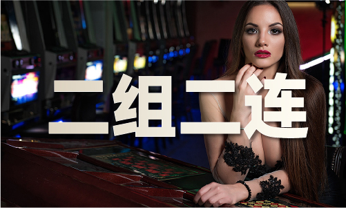 49tk图库图片(图1)