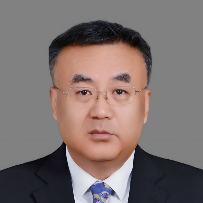 【新岁序开·专家启航】“工业母机”专题·续(图4)