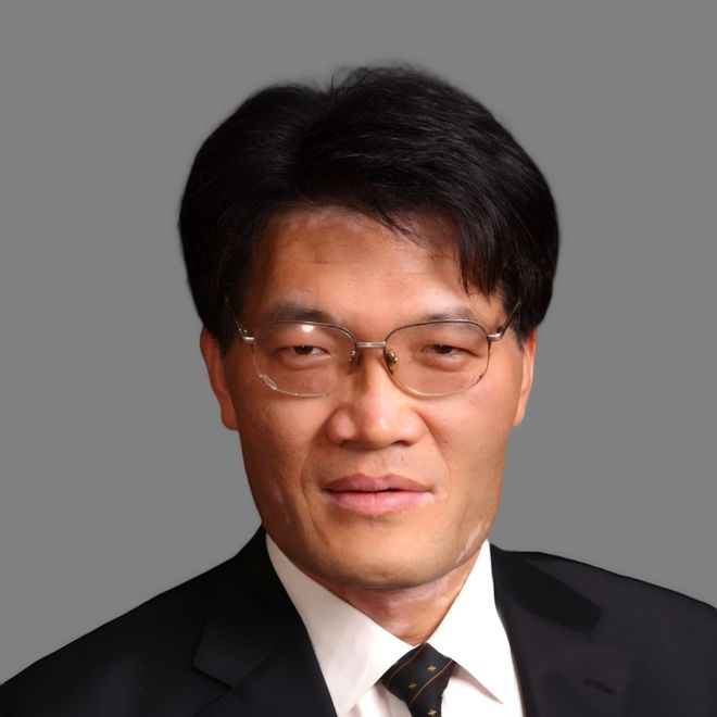【新岁序开·专家启航】“工业母机”专题·续(图5)